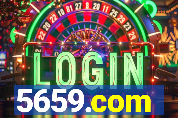 5659.com