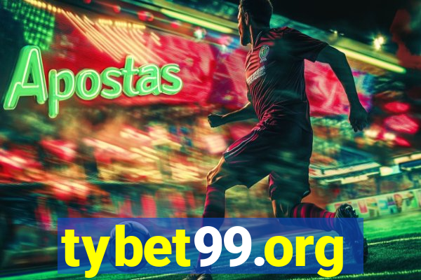 tybet99.org