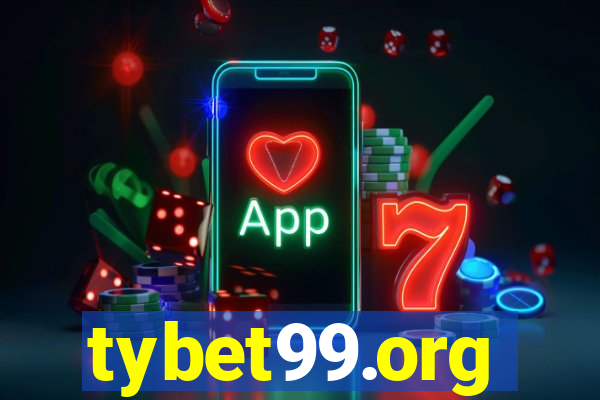 tybet99.org