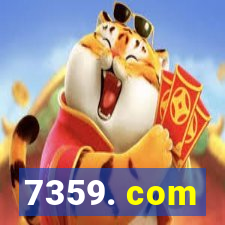 7359. com