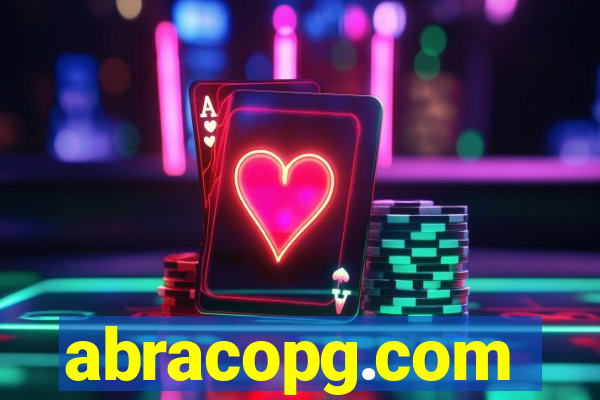 abracopg.com