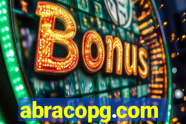 abracopg.com