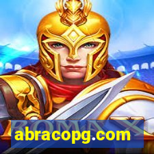 abracopg.com