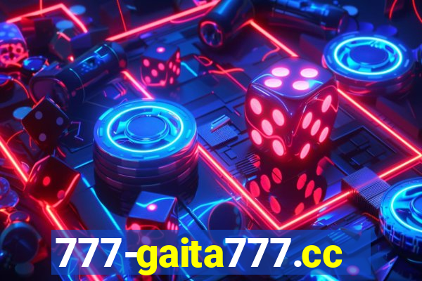 777-gaita777.cc