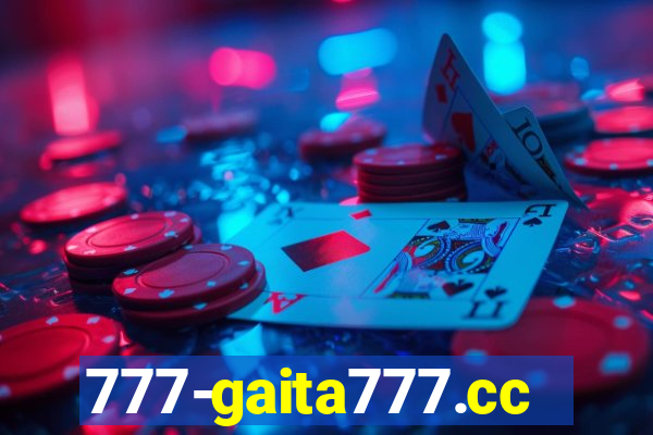 777-gaita777.cc