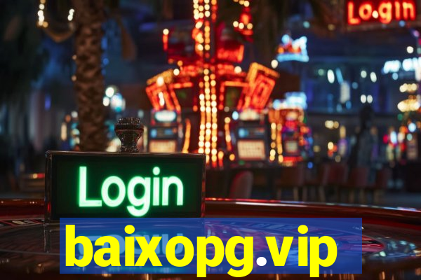 baixopg.vip