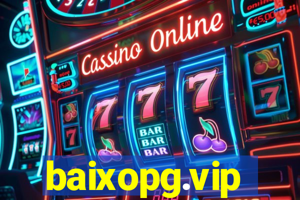 baixopg.vip
