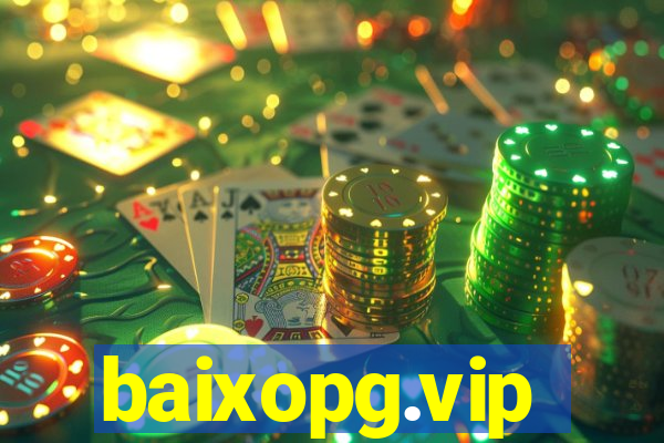 baixopg.vip