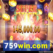 759win.com