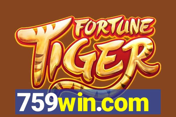 759win.com
