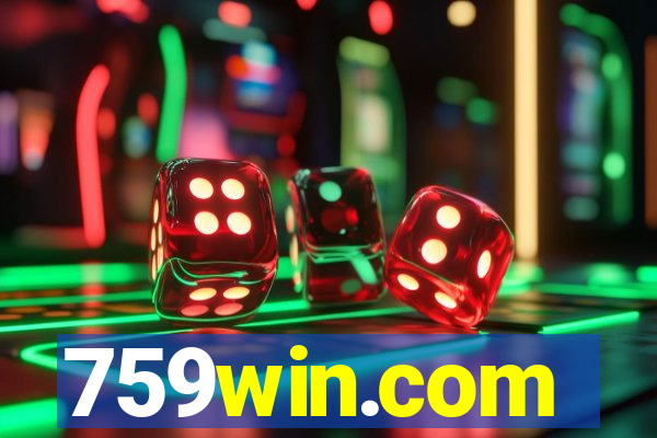 759win.com