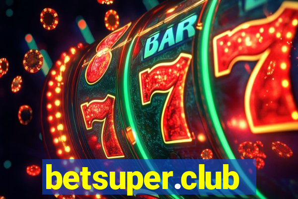 betsuper.club