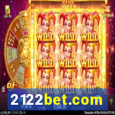 2122bet.com