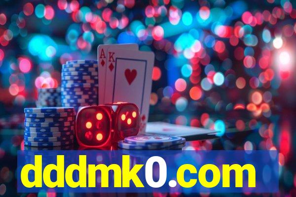 dddmk0.com