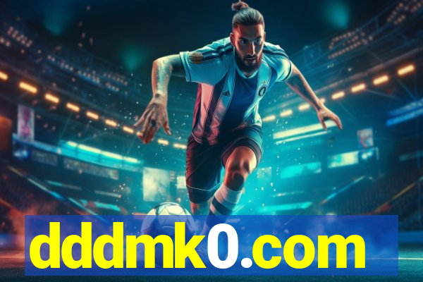 dddmk0.com