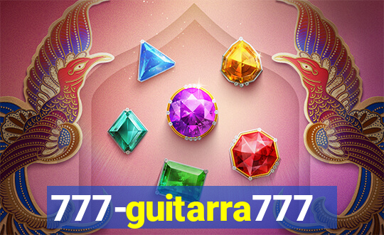 777-guitarra777.cc
