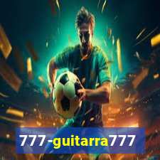 777-guitarra777.cc