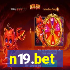 n19.bet