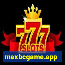maxbcgame.app