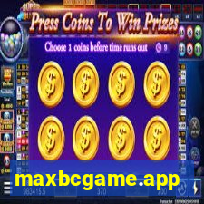 maxbcgame.app