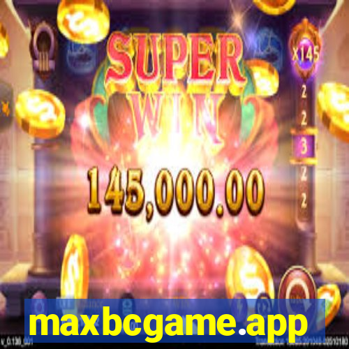 maxbcgame.app