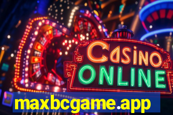 maxbcgame.app