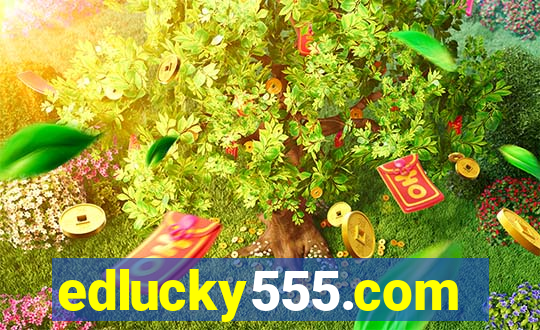 edlucky555.com