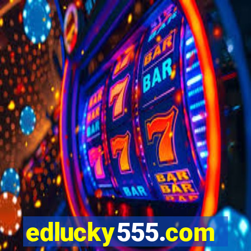 edlucky555.com