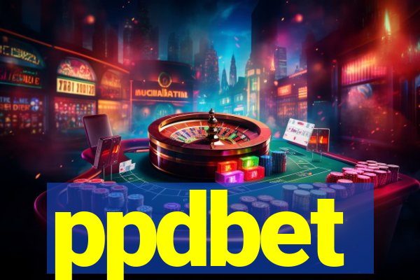 ppdbet