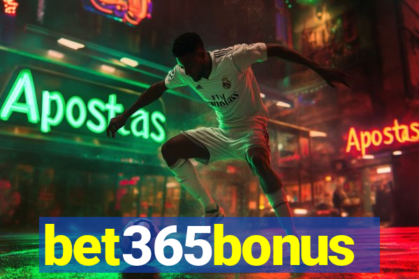 bet365bonus
