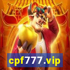 cpf777.vip