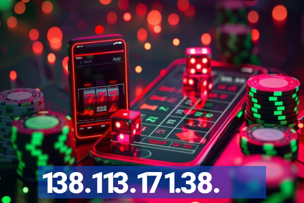 138.113.171.38.