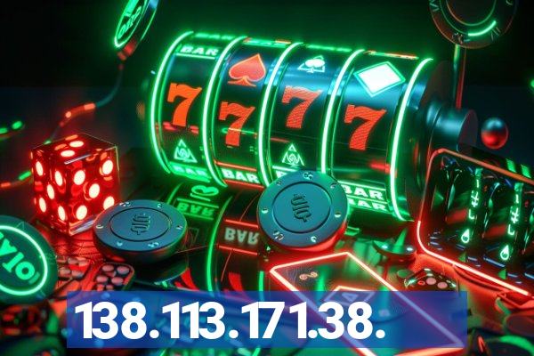 138.113.171.38.
