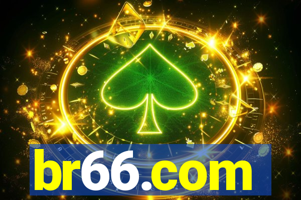 br66.com