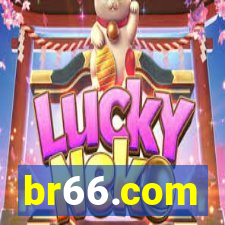 br66.com