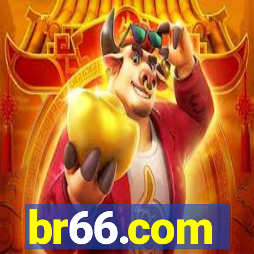 br66.com