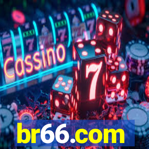br66.com