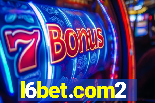 l6bet.com2