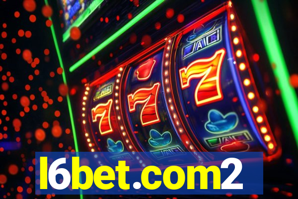 l6bet.com2