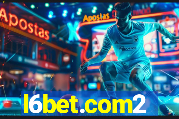 l6bet.com2