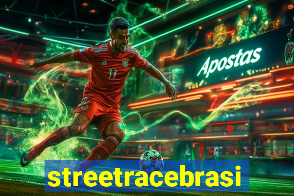 streetracebrasil.com.br