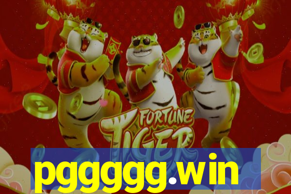 pggggg.win
