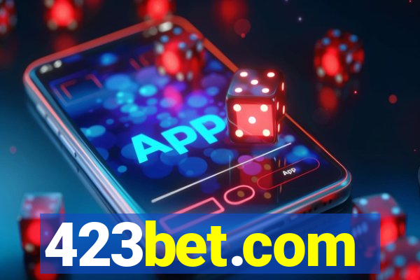 423bet.com