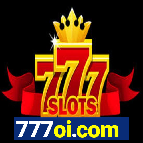 777oi.com