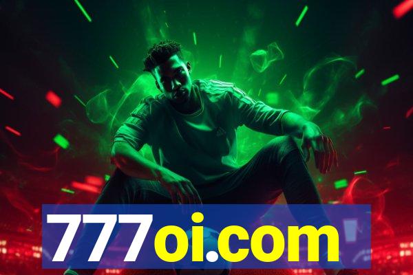 777oi.com