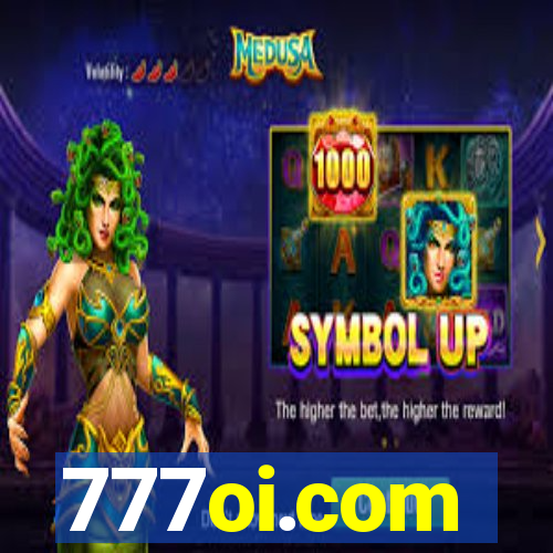 777oi.com
