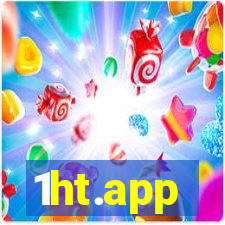 1ht.app
