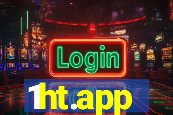 1ht.app