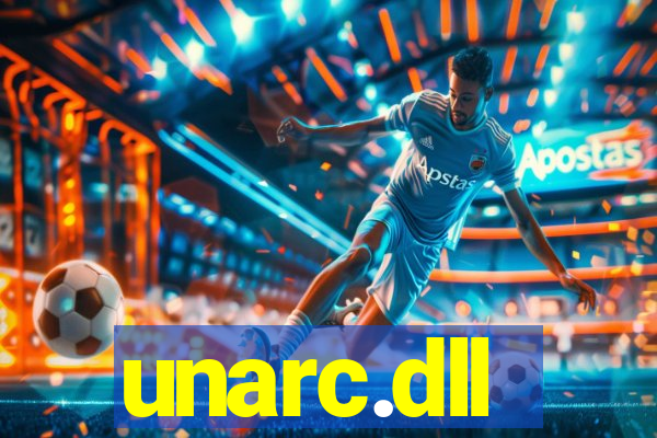 unarc.dll