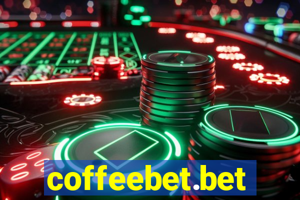 coffeebet.bet